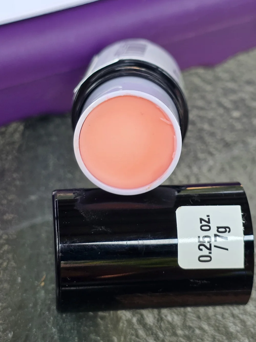 Almay Color & Care Tint Stick